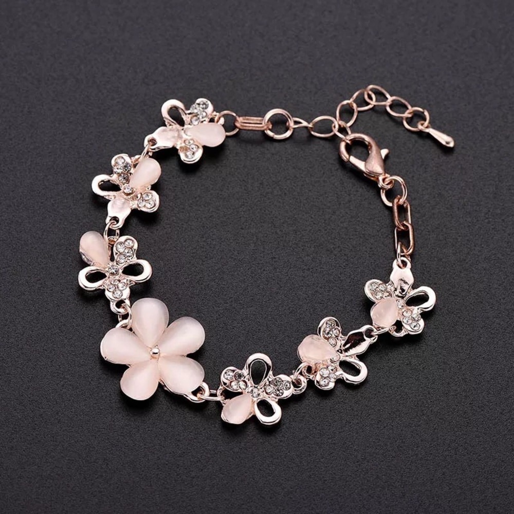 Bracelet - Picture 2 of 2